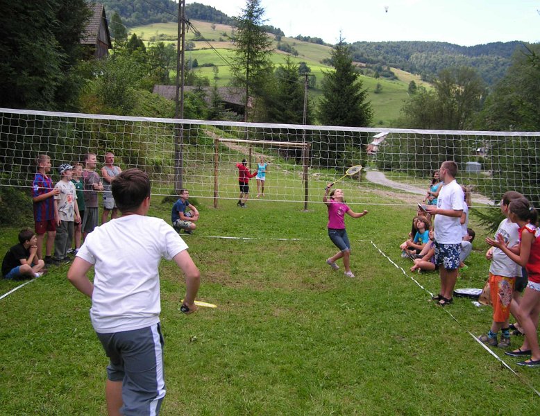 zdjęcie: WI_0814_L08_238 (2).JPG